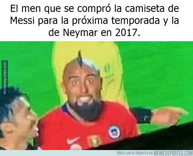 1114587 - Siempre puede comprar un mechero.