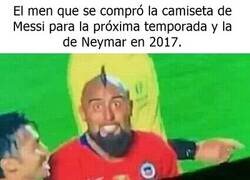 Enlace a Siempre puede comprar un mechero.