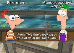 Enlace a Se le ven...