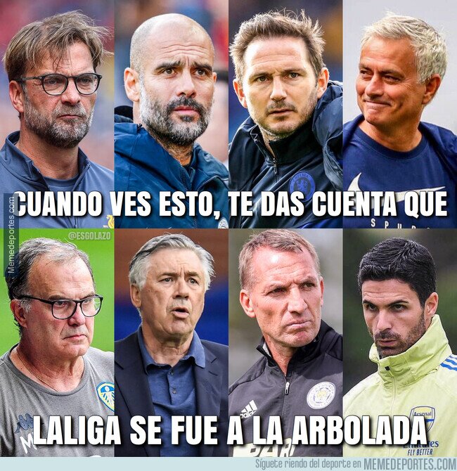 1114623 - E imagínate si se va Messi...