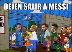 Enlace a ¿Que el secuestro no es ilegal?