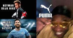 Enlace a El verdadero ganador de la temporada