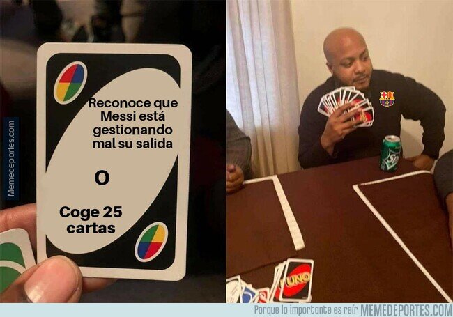 1114672 - No sólo la directiva lo está haciendo mal