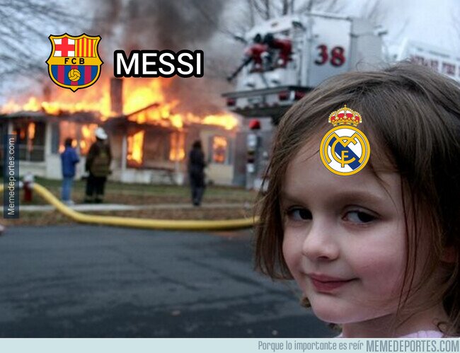 1114673 - No todos están tristes con el culebrón