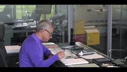 Enlace a El documental del Tottenham tiene buena pinta: ojo con la reacción de Mourinho al escuchar las críticas de un aficionado 'spur'