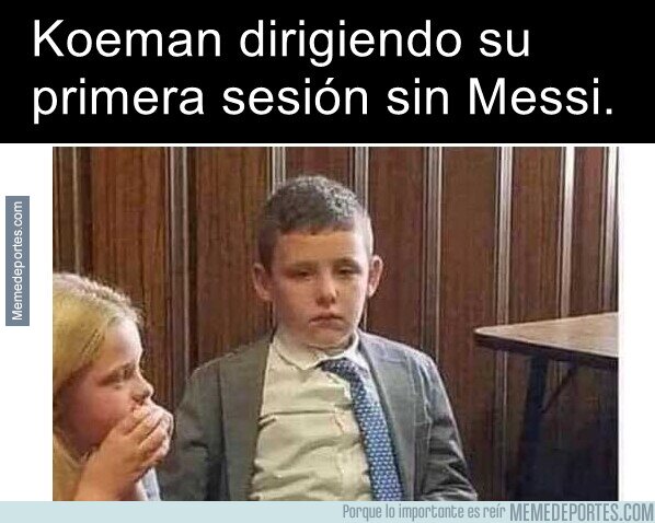 1114694 - Acostúmbrate, colorado