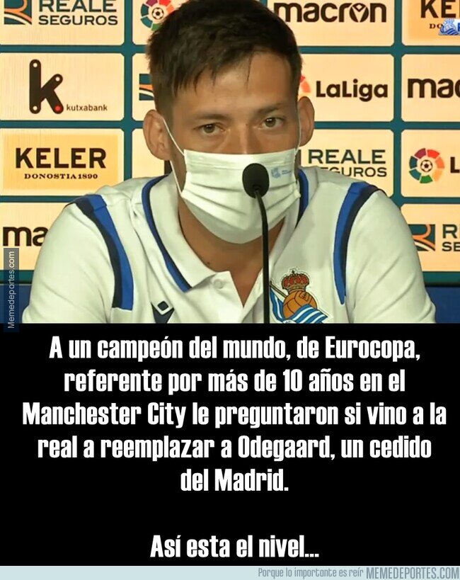 1114698 - Así va España