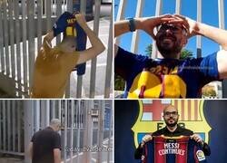 Enlace a Este es otro motivo para acelerar la salida