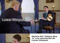 Enlace a El madridismo tiene más preocupaciones que el barcelonismo