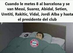 Enlace a Remordimientos