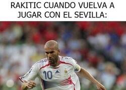 Enlace a Los cambios de aire me dan miedo