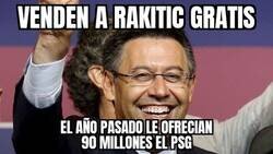 Enlace a Bartomeu se está riendo de nuevo...