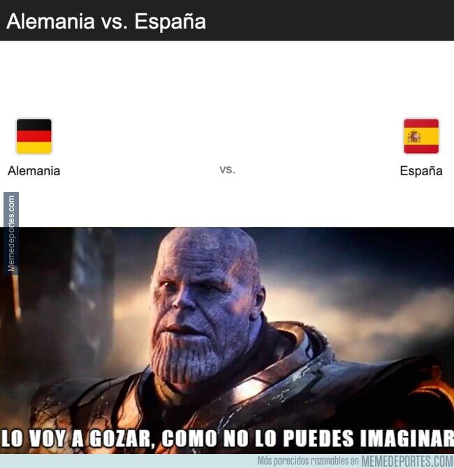 1114779 - Que el fútbol no pare