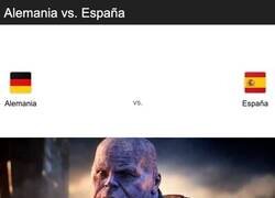 Enlace a Que el fútbol no pare