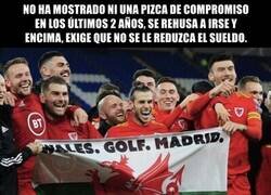 Enlace a Escupiendo para arriba