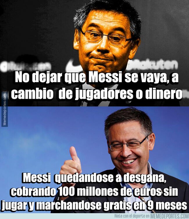 1114820 - Alguien entiende la estrategia?