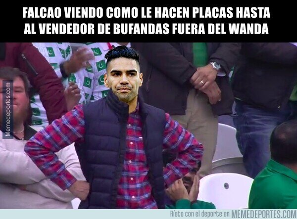 1114869 - Esto ya es un caso para Change.org