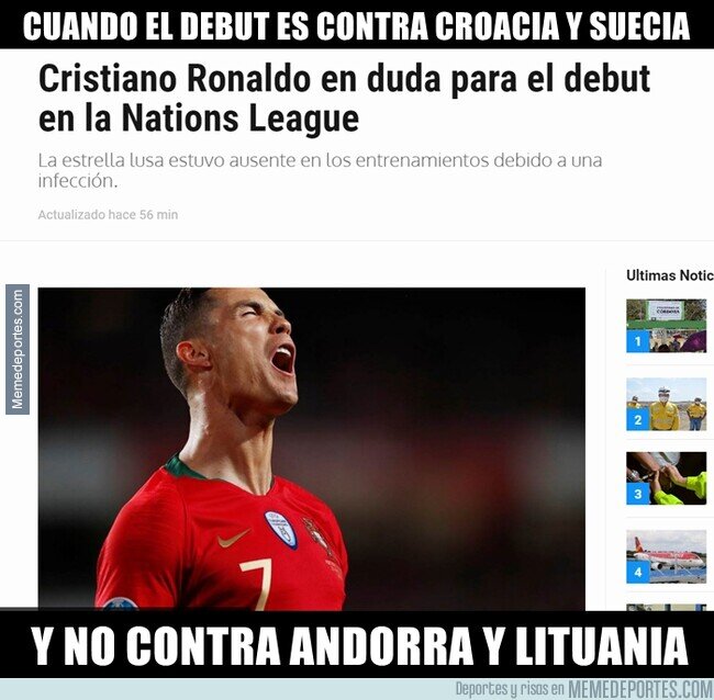 1114873 - Cristiano marcándose un Asensio