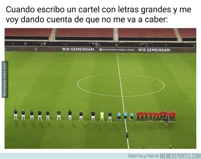 1114890 - ¿Distancia sí o distancia no?