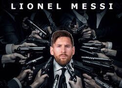 Enlace a La pelicula del año