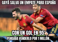 Enlace a Toda una revalorización para el Valencia