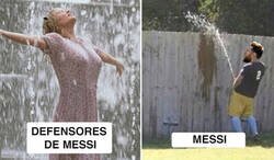 Enlace a Así está la situación