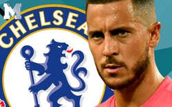 Enlace a Sale a la luz la escandalosa cifra que el Real Madrid habría pagado finalmente al Chelsea por Hazard