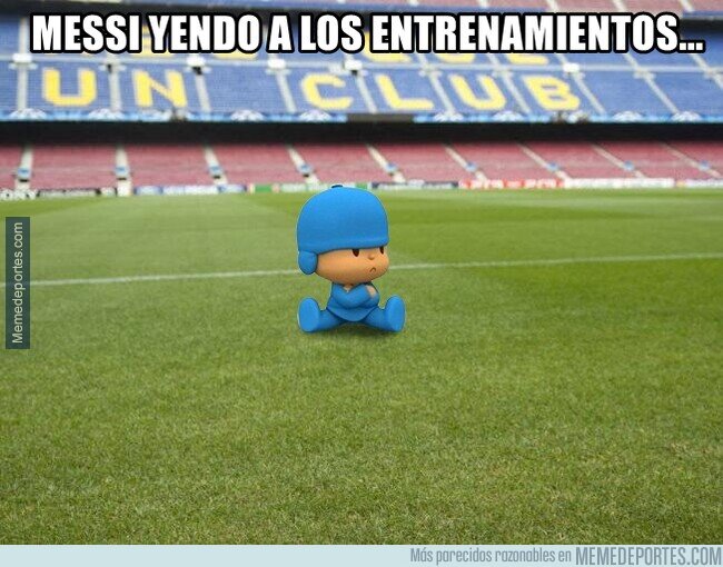 1114933 - Despues del 'se queda' no va a estar muy animado.