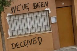 Enlace a Mientras tanto, en alguna calle de Manchester...