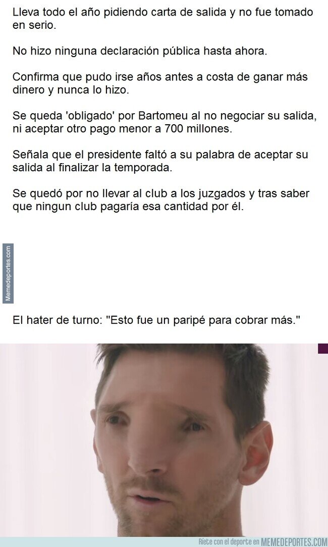 1114973 - Hay gente tonta el mundo