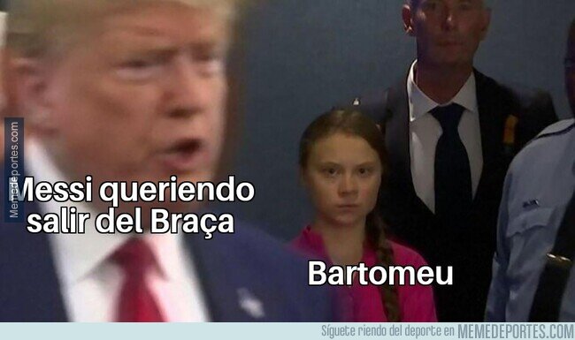 1115042 - Bien Bartomeu Bien