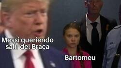 Enlace a Bien Bartomeu Bien