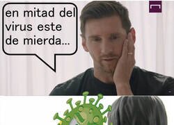 Enlace a ¿...y este aquí qué pinta?