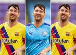 Enlace a Julio / Agosto / Septiembre