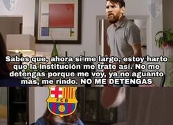 Enlace a Pero renueva por 