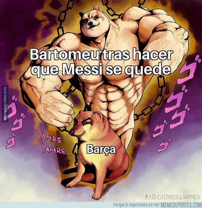 1115123 - Ese Nobita ayer Villano hoy Héroe