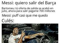 Enlace a Maravillosa jugada Bartomeu