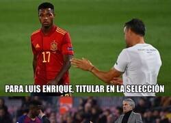 Enlace a Alguien que me explique porque sinceramente yo no entiendo.