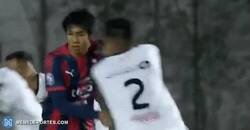 Enlace a Liga profesional de Paraguay. A veces somos injustos con el fútbol femenino