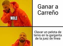 Enlace a Pobre Nole