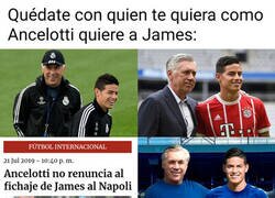 Enlace a Una historia de amor mejor que la de Crepúsculo