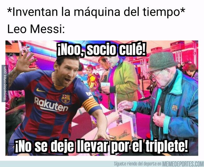 1115274 - Viajando a las elecciones de 2015