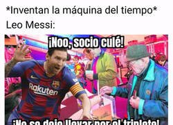 Enlace a Viajando a las elecciones de 2015