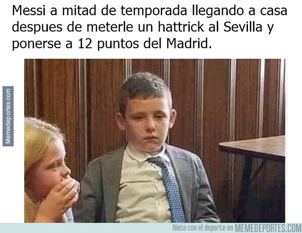 1115317 - No debería estar aquí