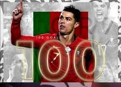 Enlace a Gracias por tanto fútbol