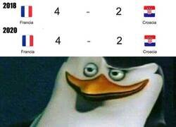 Enlace a Como en el Mundial