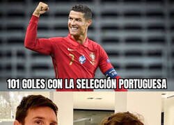 Enlace a Cifras de locos de ambos cracks