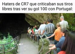 Enlace a ¡Hay sitio para todos, no empujen!