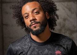 Enlace a Esta debería ser la 1ra equipación