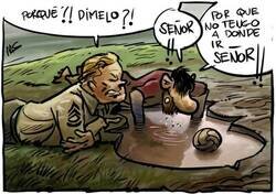 Enlace a Que dramatismo xD